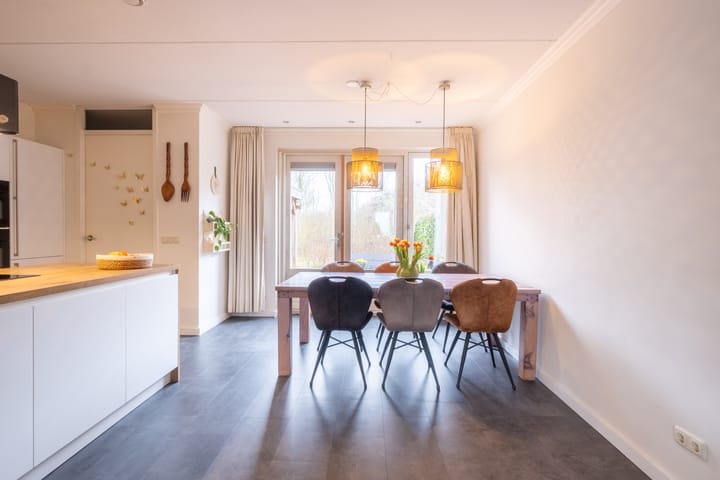 Foto 24 van Langesân 36