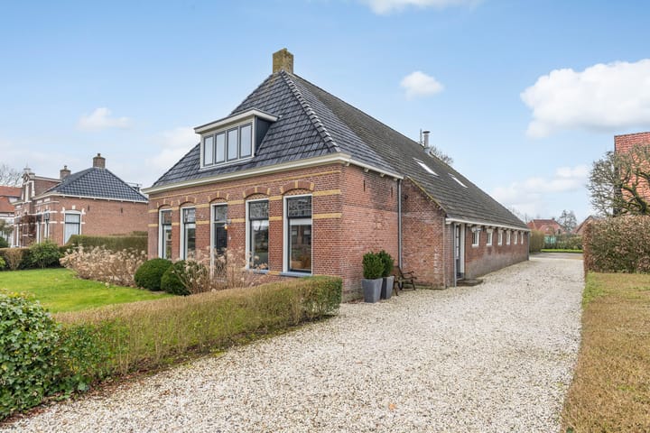 Foto 6 van Rypsterdyk 8