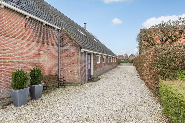 Foto 7 van Rypsterdyk 8