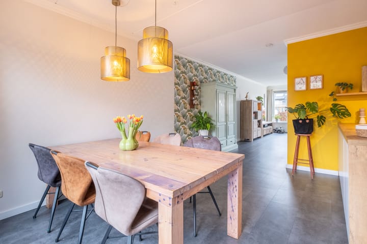 Foto 26 van Langesân 36