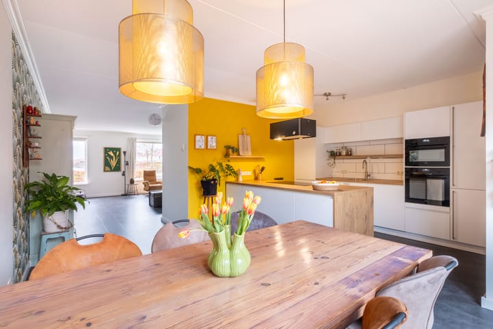 Foto 30 van Langesân 36