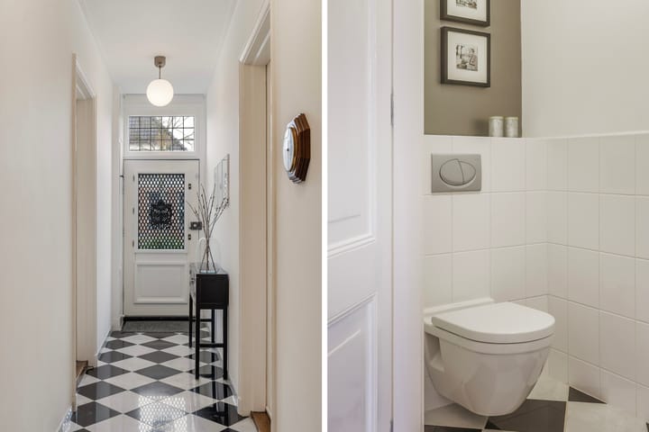 Foto 13 van Rypsterdyk 8