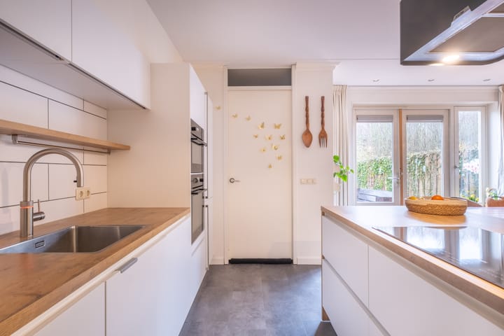 Foto 32 van Langesân 36