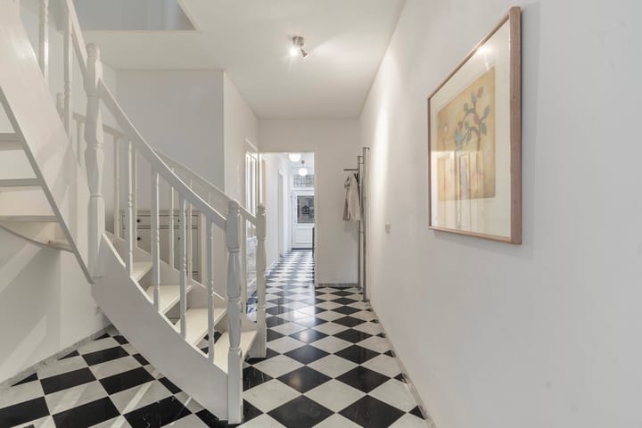 Foto 15 van Rypsterdyk 8