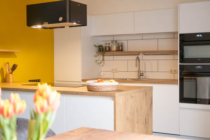 Foto 34 van Langesân 36