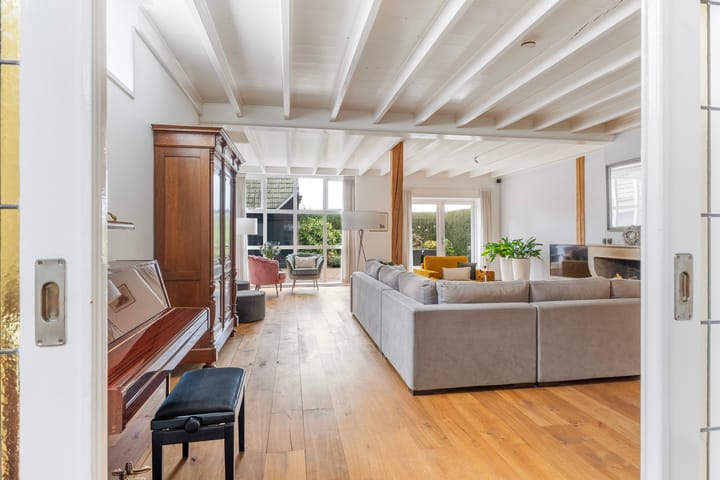 Foto 16 van Rypsterdyk 8