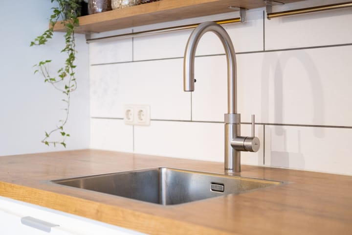 Foto 35 van Langesân 36