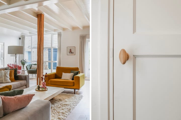 Foto 17 van Rypsterdyk 8