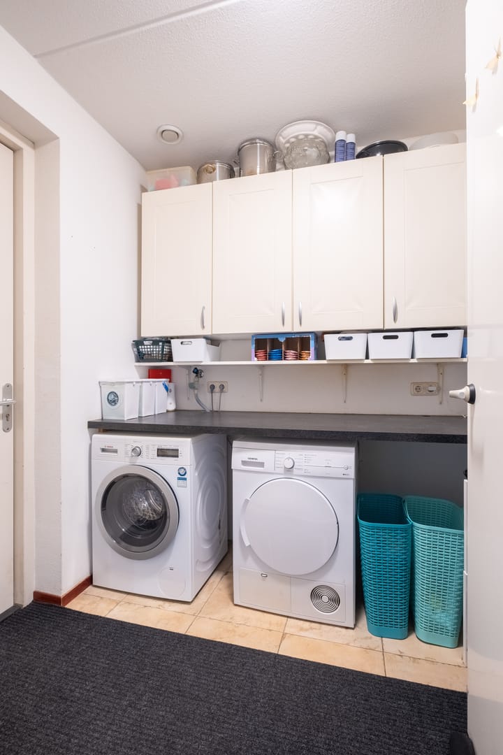 Foto 36 van Langesân 36