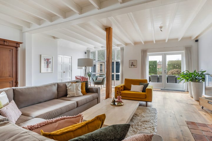 Foto 18 van Rypsterdyk 8