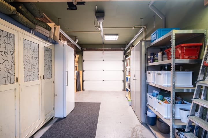 Foto 37 van Langesân 36