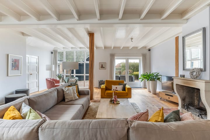 Foto 19 van Rypsterdyk 8