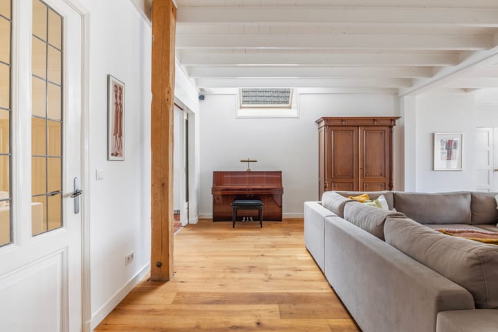 Foto 20 van Rypsterdyk 8