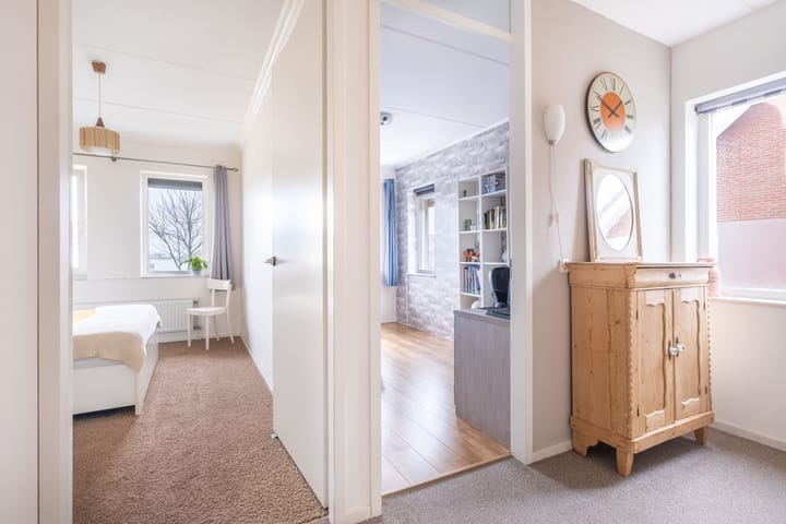 Foto 39 van Langesân 36