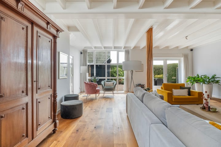 Foto 21 van Rypsterdyk 8