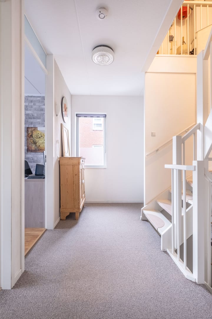 Foto 40 van Langesân 36