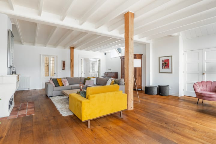 Foto 22 van Rypsterdyk 8