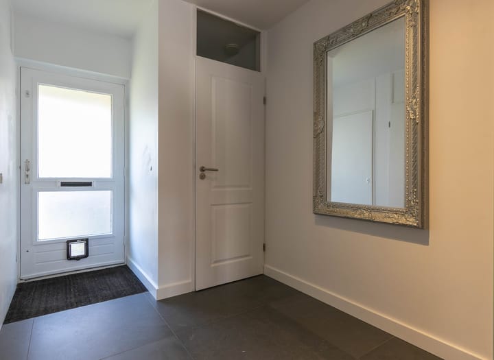 Foto 7 van Joh. Sepershof 28