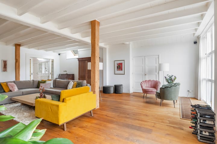 Foto 23 van Rypsterdyk 8