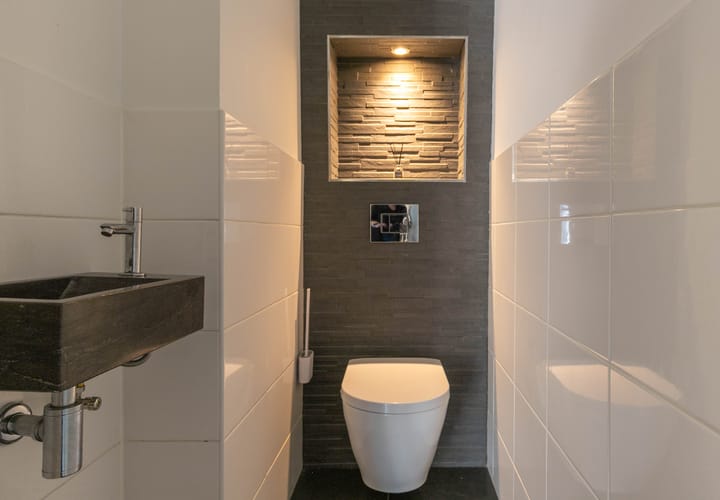 Foto 8 van Joh. Sepershof 28