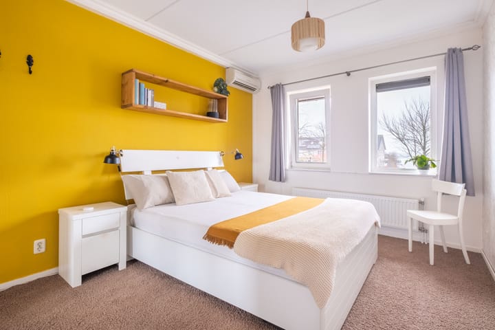 Foto 42 van Langesân 36