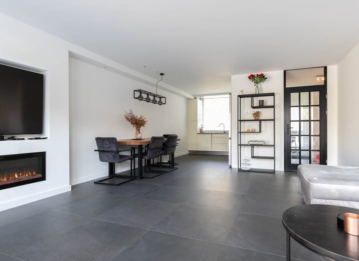 Foto 10 van Joh. Sepershof 28