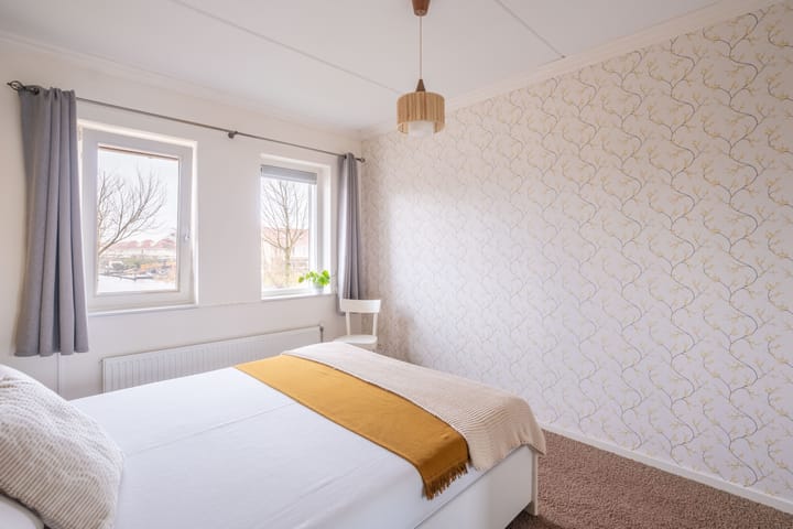 Foto 43 van Langesân 36