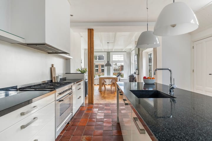 Foto 26 van Rypsterdyk 8