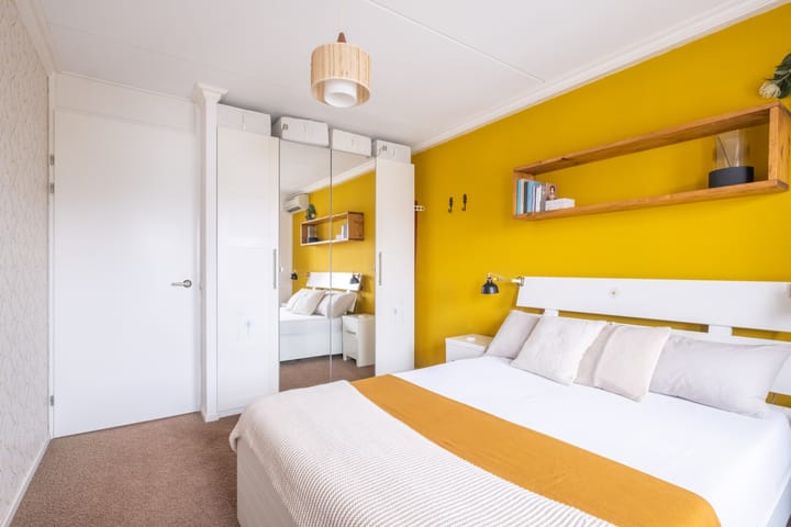 Foto 44 van Langesân 36