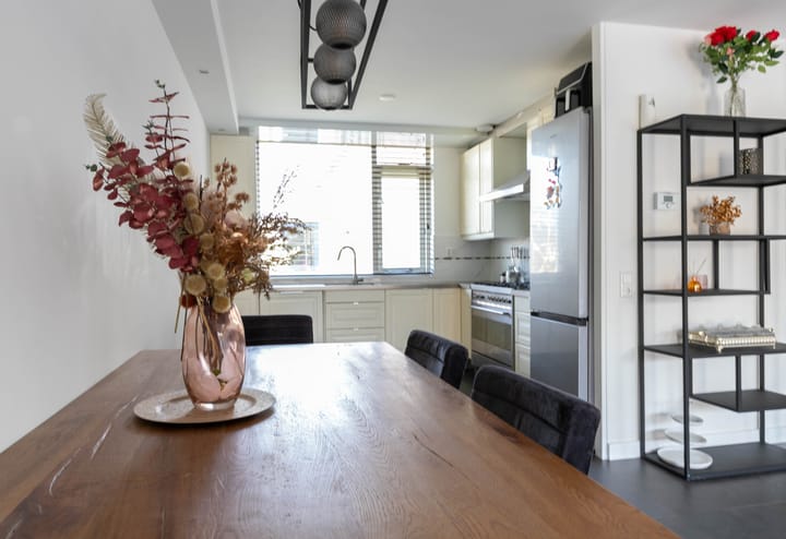 Foto 11 van Joh. Sepershof 28