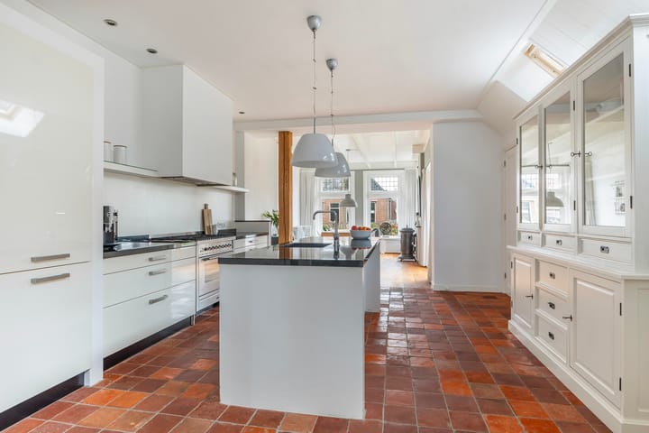 Foto 27 van Rypsterdyk 8