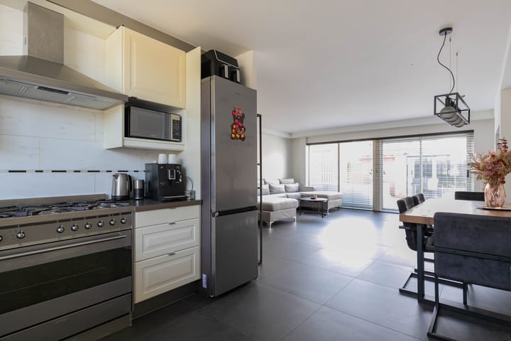 Foto 13 van Joh. Sepershof 28