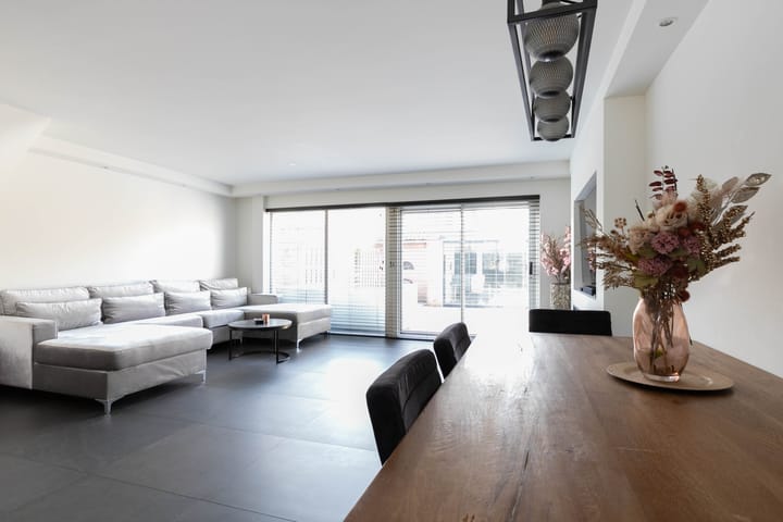 Foto 14 van Joh. Sepershof 28