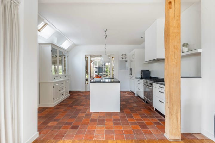 Foto 30 van Rypsterdyk 8