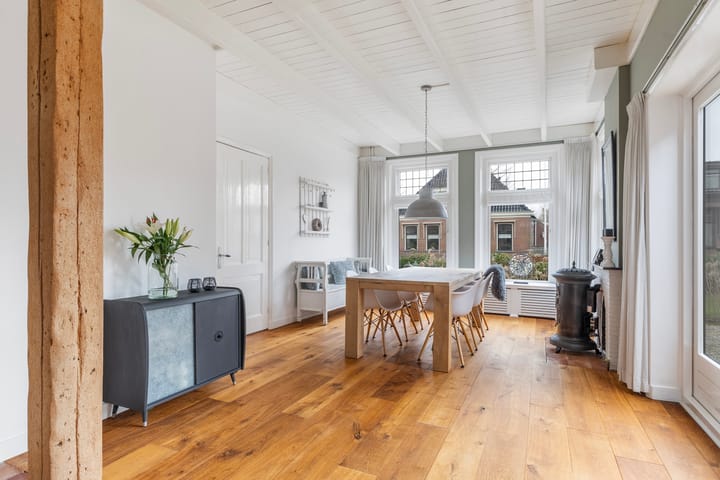 Foto 31 van Rypsterdyk 8