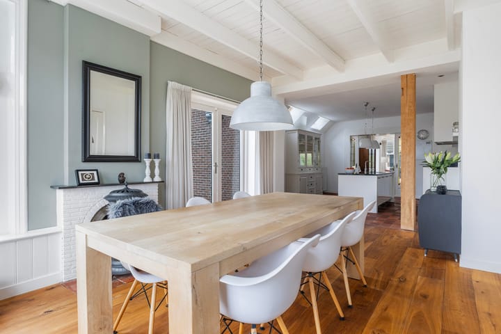 Foto 32 van Rypsterdyk 8