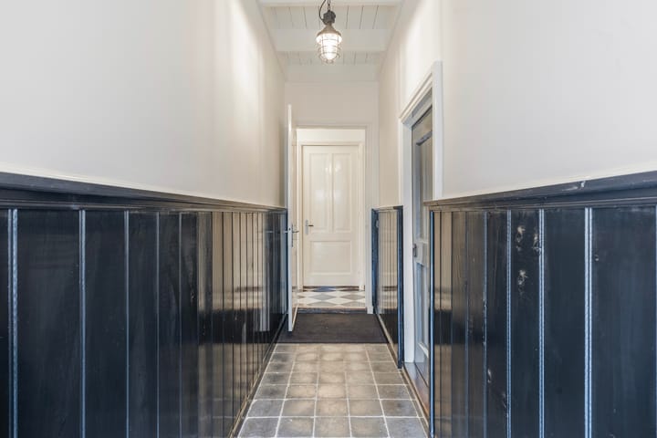 Foto 33 van Rypsterdyk 8