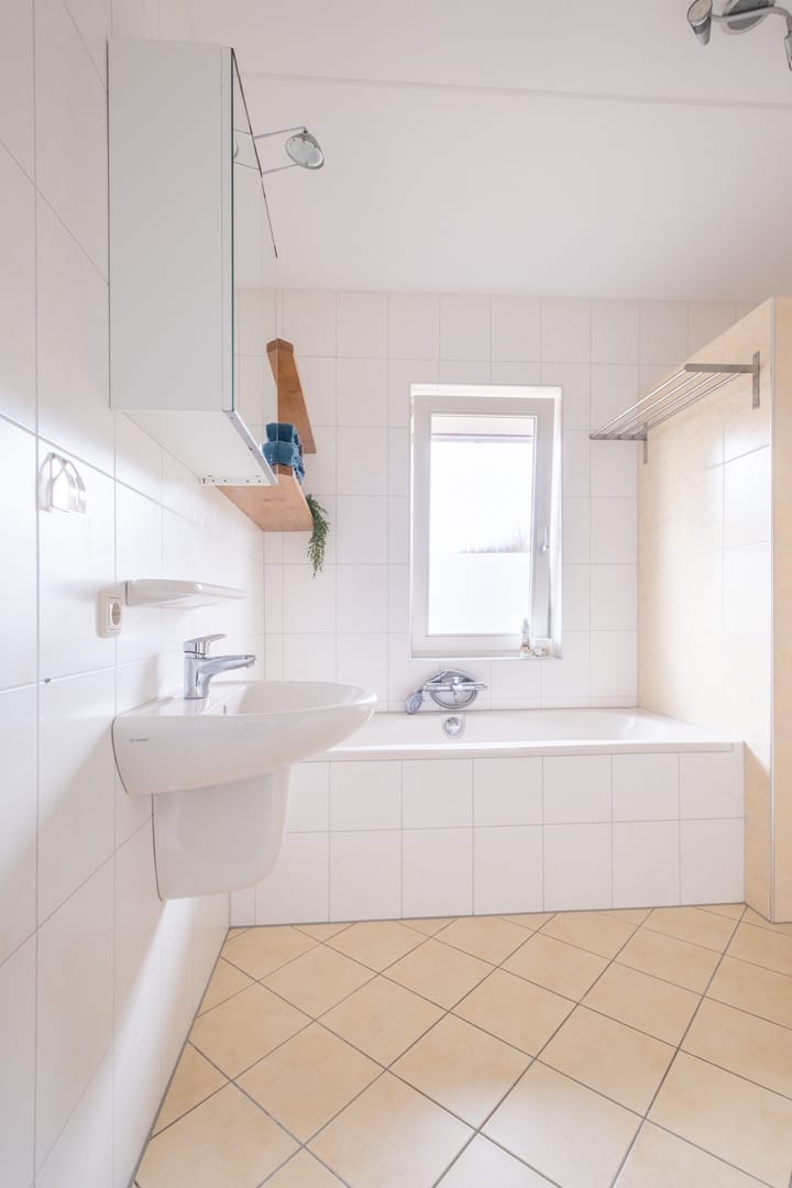 Foto 51 van Langesân 36