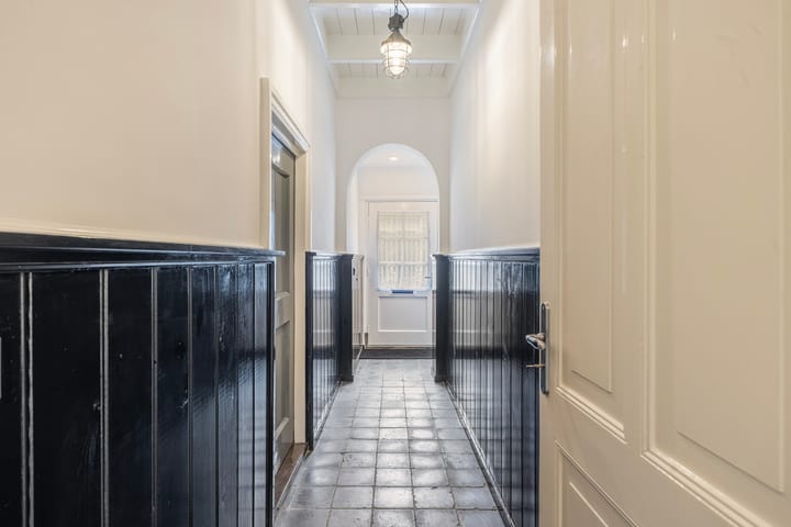 Foto 34 van Rypsterdyk 8