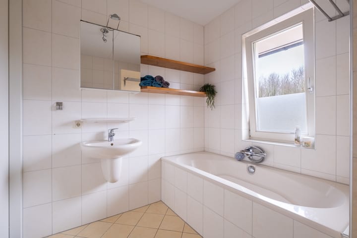 Foto 52 van Langesân 36