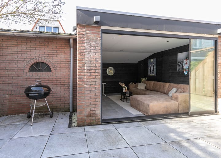 Foto 18 van Joh. Sepershof 28