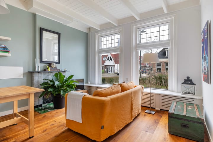 Foto 35 van Rypsterdyk 8