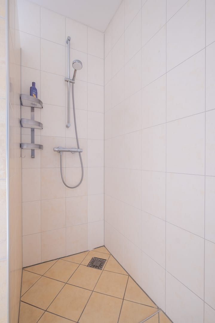 Foto 53 van Langesân 36