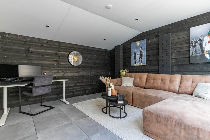 Foto 19 van Joh. Sepershof 28