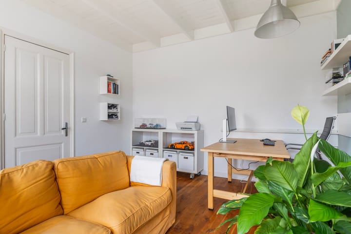 Foto 36 van Rypsterdyk 8