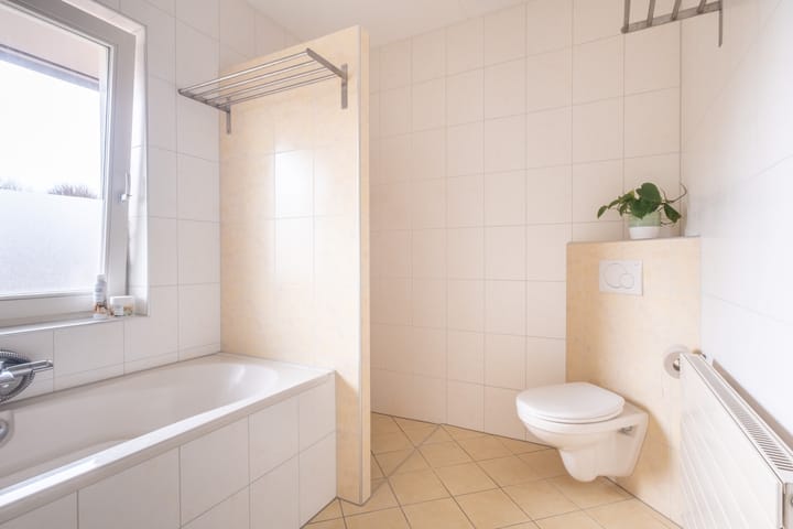 Foto 54 van Langesân 36