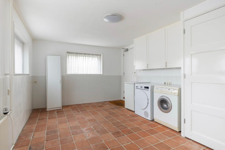 Foto 37 van Rypsterdyk 8