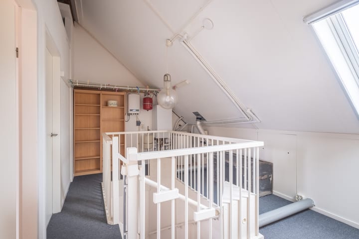 Foto 55 van Langesân 36