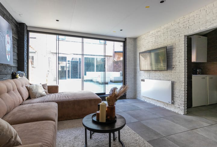 Foto 20 van Joh. Sepershof 28