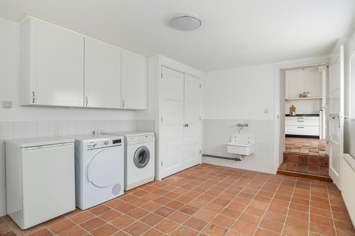 Foto 38 van Rypsterdyk 8